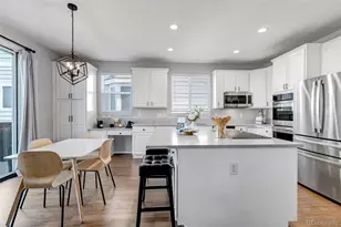 16043 E Tall Timber Ln, Parker, CO 80134 - Photo 9