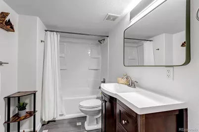 16043 E Tall Timber Lane, Parker, CO 80134 - Photo 35