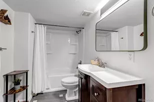 16043 E Tall Timber Ln, Parker, CO 80134 - Photo 35