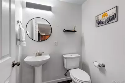 16043 E Tall Timber Lane, Parker, CO 80134 - Photo 33