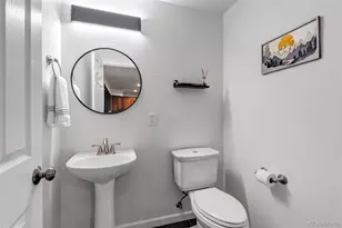 16043 E Tall Timber Ln, Parker, CO 80134 - Photo 33