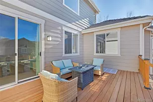 16043 E Tall Timber Ln, Parker, CO 80134 - Photo 43