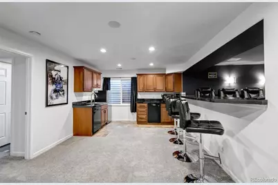 16043 E Tall Timber Lane, Parker, CO 80134 - Photo 29