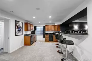 16043 E Tall Timber Ln, Parker, CO 80134 - Photo 29