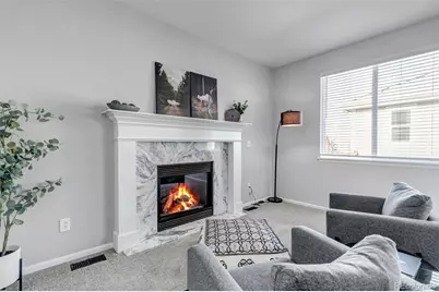 16043 E Tall Timber Lane, Parker, CO 80134 - Photo 5