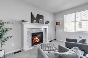 16043 E Tall Timber Ln, Parker, CO 80134 - Photo 5