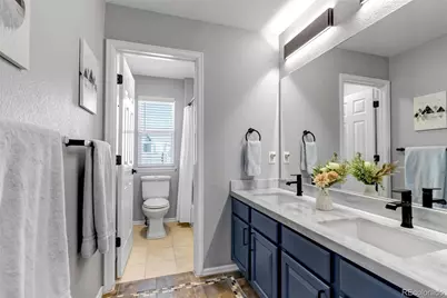 16043 E Tall Timber Lane, Parker, CO 80134 - Photo 25