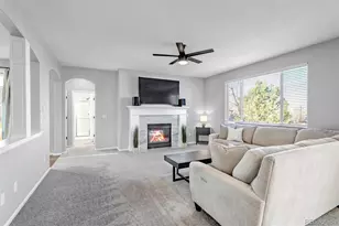 16043 E Tall Timber Ln, Parker, CO 80134 - Photo 7