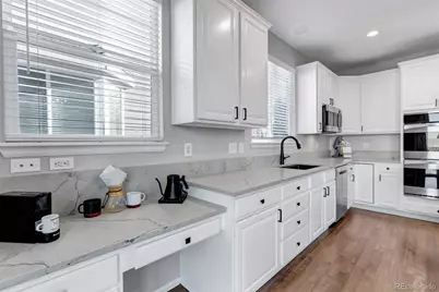 16043 E Tall Timber Lane, Parker, CO 80134 - Photo 11