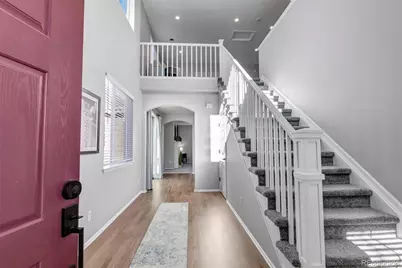 16043 E Tall Timber Lane, Parker, CO 80134 - Photo 3