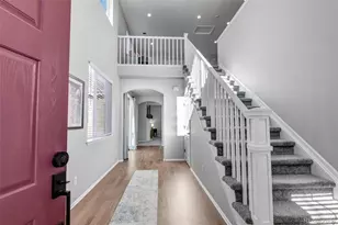 16043 E Tall Timber Ln, Parker, CO 80134 - Photo 3