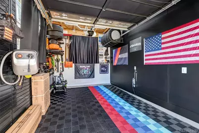 16043 E Tall Timber Lane, Parker, CO 80134 - Photo 37