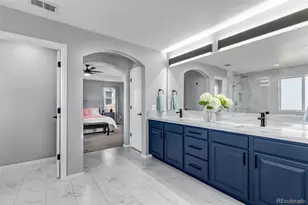 16043 E Tall Timber Ln, Parker, CO 80134 - Photo 23