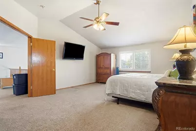 990 Quarterhorse Trail, Castle Rock, CO 80104 - Photo 11