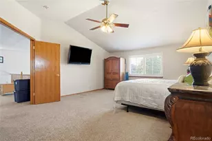 990 Quarterhorse Trail, Castle Rock, CO 80104 - Photo 11