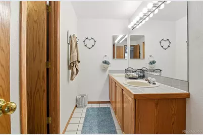 990 Quarterhorse Trail, Castle Rock, CO 80104 - Photo 23