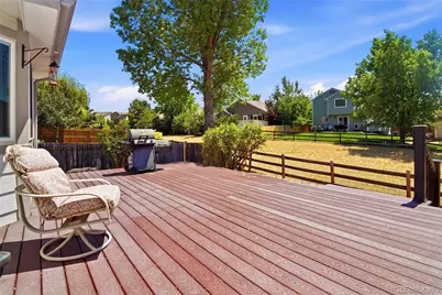 990 Quarterhorse Trail, Castle Rock, CO 80104 - Photo 25