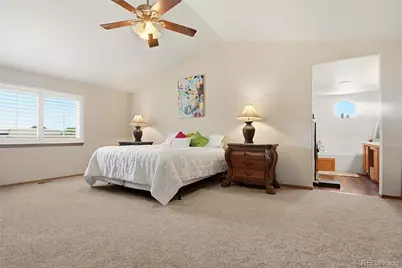 990 Quarterhorse Trail, Castle Rock, CO 80104 - Photo 13