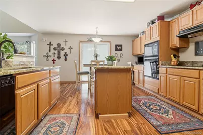 990 Quarterhorse Trail, Castle Rock, CO 80104 - Photo 7