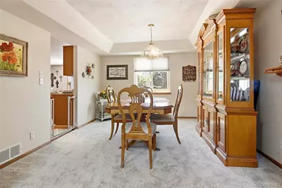 990 Quarterhorse Trail, Castle Rock, CO 80104 - Photo 9