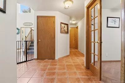 990 Quarterhorse Trail, Castle Rock, CO 80104 - Photo 21