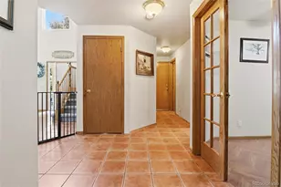 990 Quarterhorse Trail, Castle Rock, CO 80104 - Photo 21