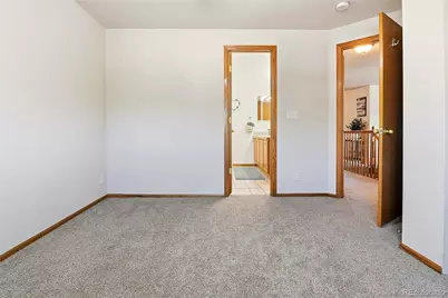 990 Quarterhorse Trail, Castle Rock, CO 80104 - Photo 17