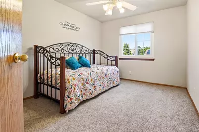 990 Quarterhorse Trail, Castle Rock, CO 80104 - Photo 19