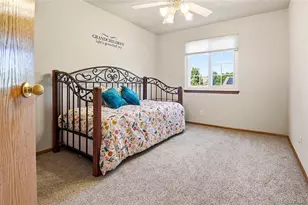 990 Quarterhorse Trail, Castle Rock, CO 80104 - Photo 19