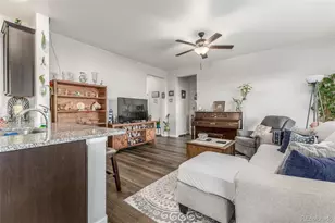 8844 Ventura Ct, Commerce City, CO 80022 - Photo 9