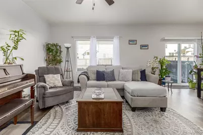 8844 Ventura Court, Commerce City, CO 80022 - Photo 5