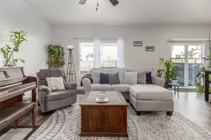 8844 Ventura Ct, Commerce City, CO 80022 - Photo 5