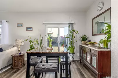 8844 Ventura Court, Commerce City, CO 80022 - Photo 11