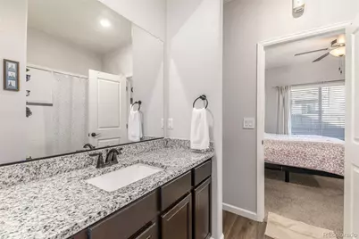 8844 Ventura Court, Commerce City, CO 80022 - Photo 15