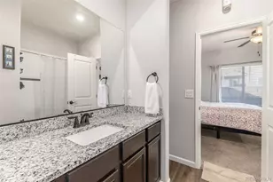 8844 Ventura Ct, Commerce City, CO 80022 - Photo 15