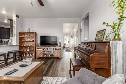 8844 Ventura Court, Commerce City, CO 80022 - Photo 7