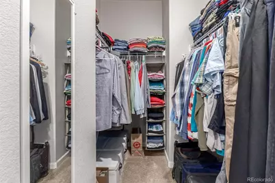 8844 Ventura Court, Commerce City, CO 80022 - Photo 17