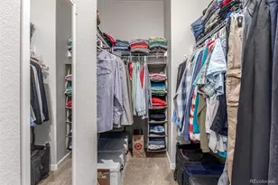 8844 Ventura Ct, Commerce City, CO 80022 - Photo 17