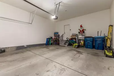8844 Ventura Court, Commerce City, CO 80022 - Photo 23