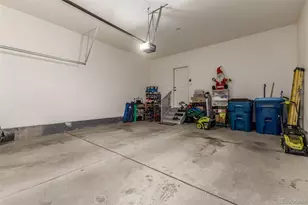 8844 Ventura Ct, Commerce City, CO 80022 - Photo 23