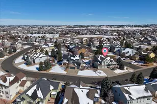 23077 Briar Leaf Ave, Parker, CO 80138 - Photo 41