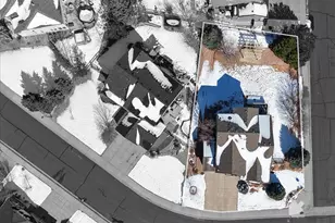 23077 Briar Leaf Ave, Parker, CO 80138 - Photo 47