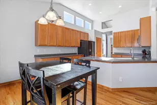 23077 Briar Leaf Ave, Parker, CO 80138 - Photo 9