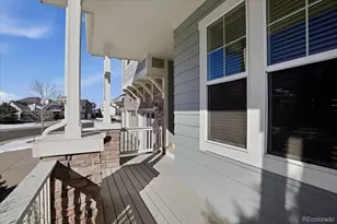 23077 Briar Leaf Ave, Parker, CO 80138 - Photo 3