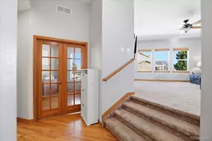 23077 Briar Leaf Ave, Parker, CO 80138 - Photo 15