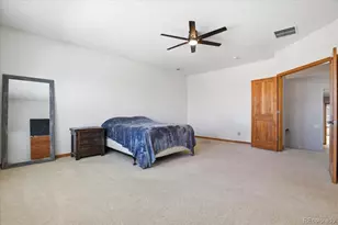 23077 Briar Leaf Ave, Parker, CO 80138 - Photo 21