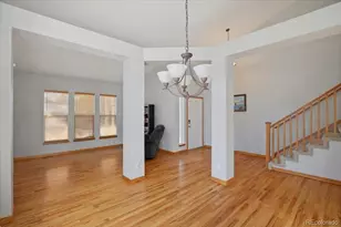 23077 Briar Leaf Ave, Parker, CO 80138 - Photo 5