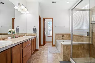 23077 Briar Leaf Ave, Parker, CO 80138 - Photo 23