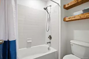 23077 Briar Leaf Ave, Parker, CO 80138 - Photo 29