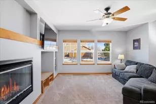 23077 Briar Leaf Ave, Parker, CO 80138 - Photo 13